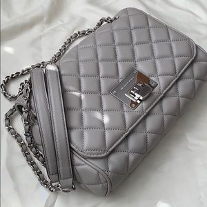Michael Kors shoulder bag